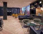 Imagen #2 de Inntel Hotels Amsterdam Centre