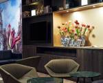 Imagen #4 de Inntel Hotels Amsterdam Centre