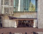 Imagen #5 de Inntel Hotels Amsterdam Centre