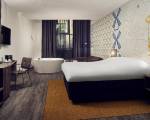 Room image #20 at Inntel Hotels Amsterdam Centre